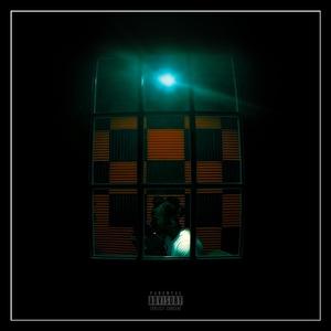 AllmyLife (Explicit)