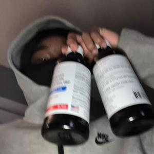Seen A Boogie (Explicit)