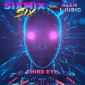 Third Eye (feat. Alen Ljubic)