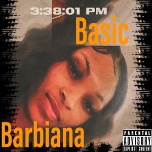 Basic (Explicit)