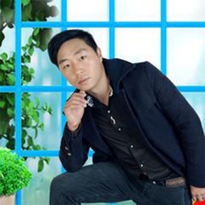 我在你眼里算什么