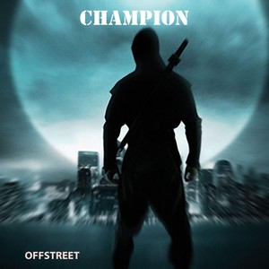 Champion (Explicit)