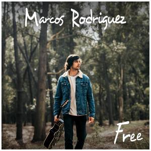 Free