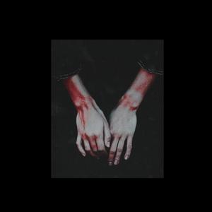 Krwawe ręce (feat. petaxe) [Explicit]
