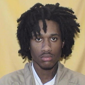 model (feat. 93antt & 92ndGeo) (Explicit)