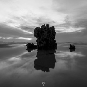Strange Encounter (Haider Uppal & Lost Boy Dub Mix)
