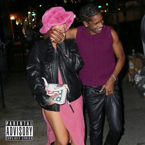 Rocky&Riri (feat. 27nizzo) (Explicit)