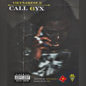 CALL 6YX (Explicit)