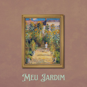 Meu Jardim