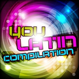 Youlatin Compilation