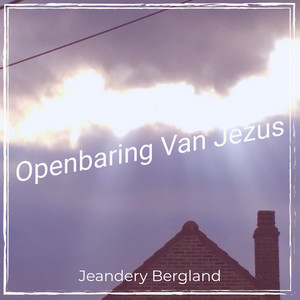 Openbaring Van Jezus