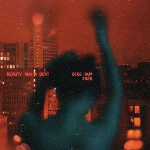 Beauty And A Beat (House)