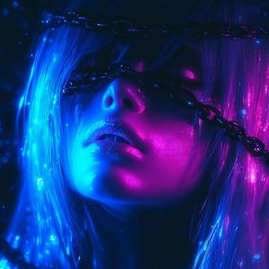 Si Ai (Ultra Slowed)