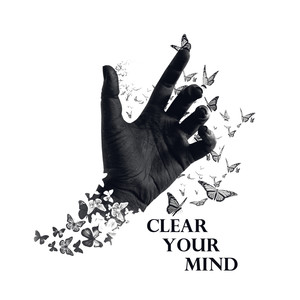 Clear Your Mind