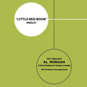 Little Red Book