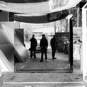 ALBOROTO (feat. joseo247 & omvr)