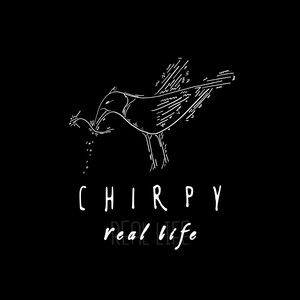 Real Life - EP