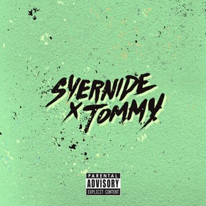 Syernide X Tommy (Explicit)