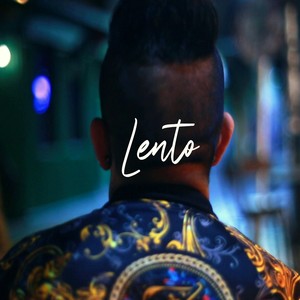 Lento