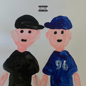 dejen de ser trvp (Explicit)