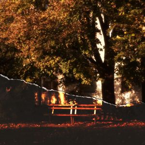 мерзко (Explicit)