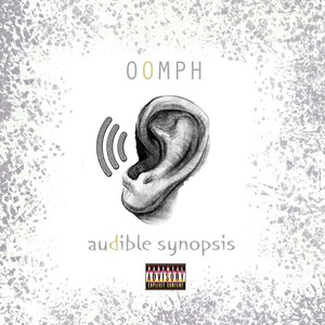 Audible Synopsis (Explicit)