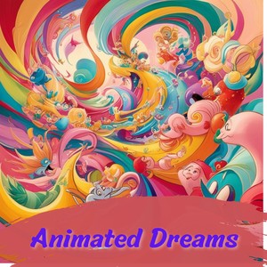 Animated Dreams