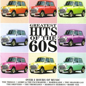 Wishin' And Hopin' Rescue Me