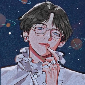 路途畅想