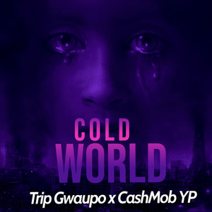 Cold World