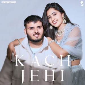 Kach Jehi