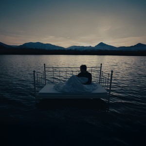 Wo die Straßen deinen Namen kennen