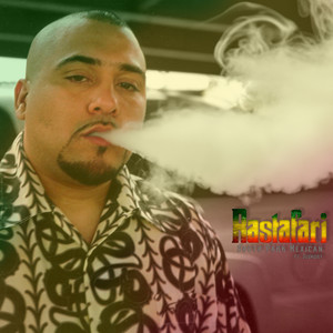 Rastafari (Explicit)
