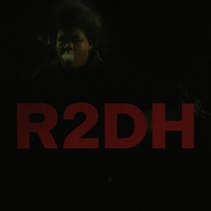 Fireworks (Explicit)