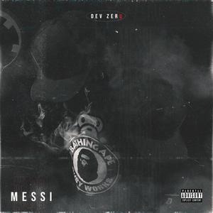 Messi (Explicit)