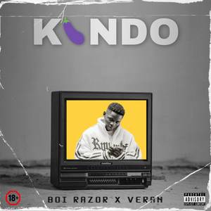 KONDO (Explicit)