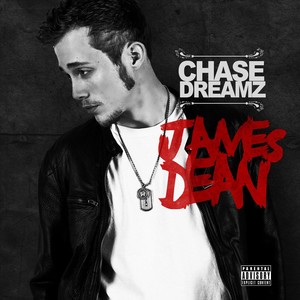 James Dean (Explicit) [Explicit]