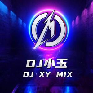 伯虎说 (DJ版)