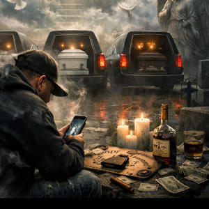 Feel you near me (feat. 1meree) (Explicit)