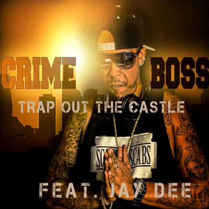Trap Out the Castle
