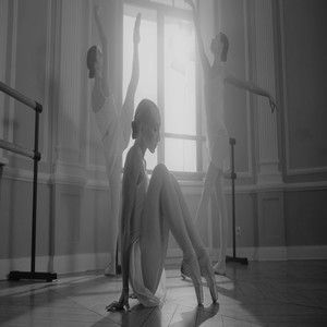 Days Numb (Explicit)