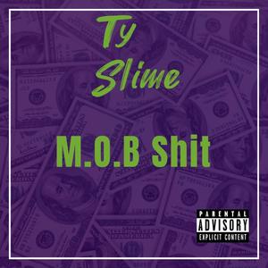 M.O.B **** (Explicit)