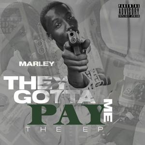 They Gotta Pay Me (Explicit)