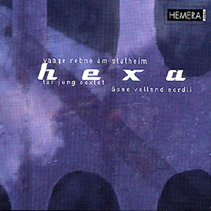 Hexa