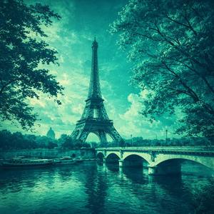 LEGACY 2.0 (Sped Up)