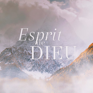 Esprit de Dieu