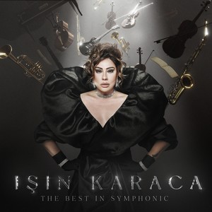 Sen (Arr. for Voice & Symphonic Orchestra By Can Yapıcıoğlu)