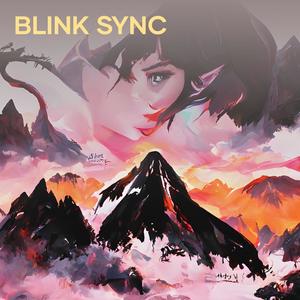 Blink Sync