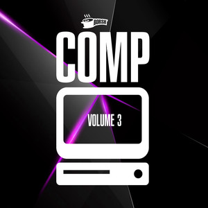 COMP, Vol. 3