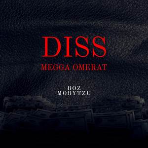 Diss Megga Omerat (Live) [Explicit]